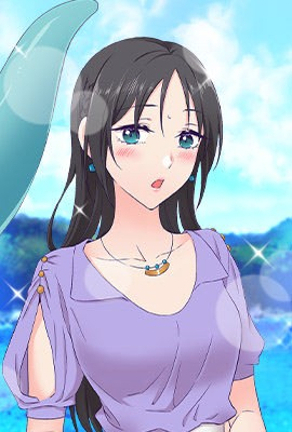 办公室心动瞬间